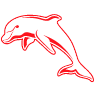 dolphins.png