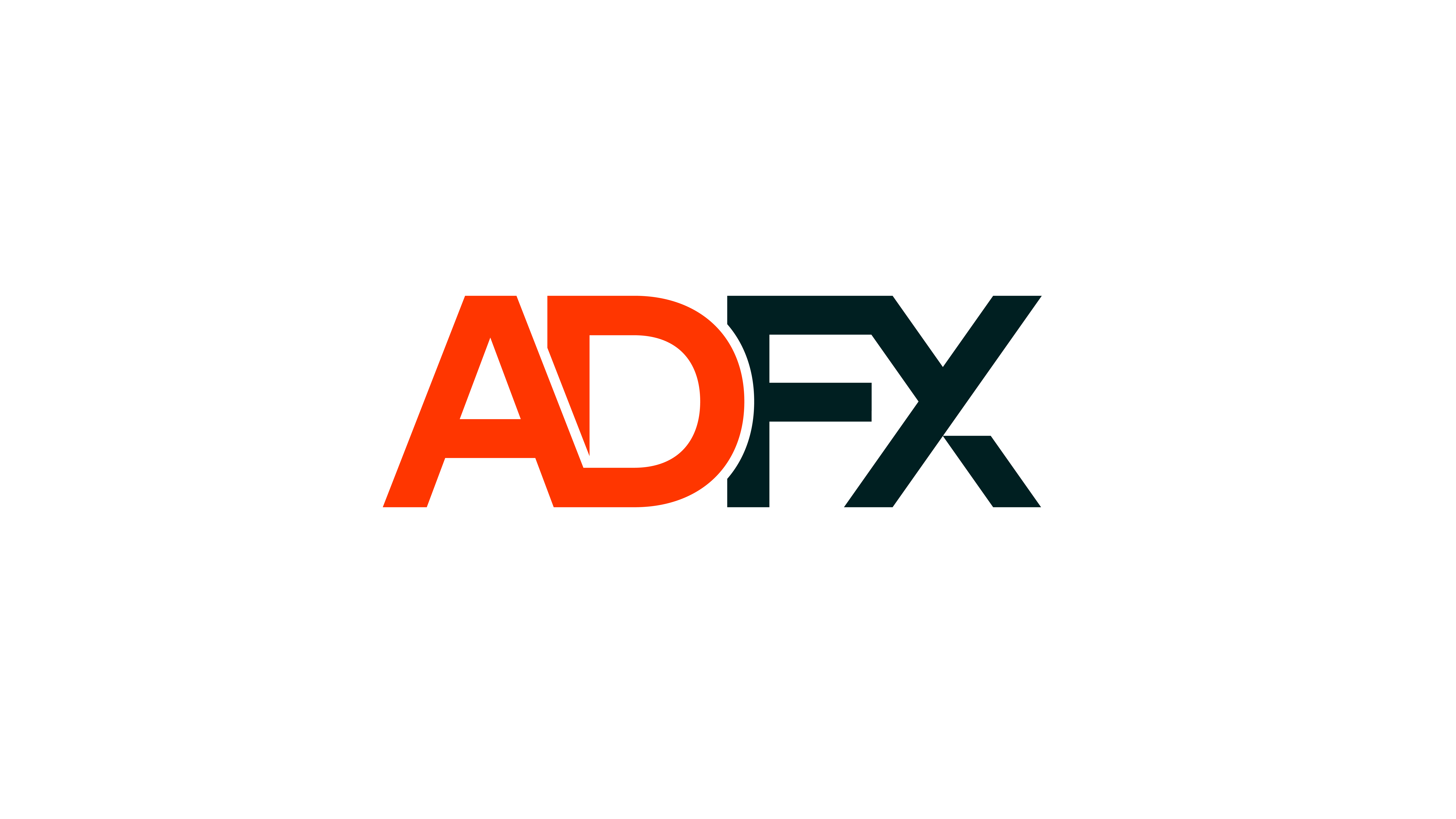 _ _ADFX Logo - Colour - RGB.png