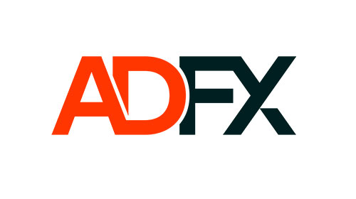 _ _ADFX Logo - Colour - RGB.png