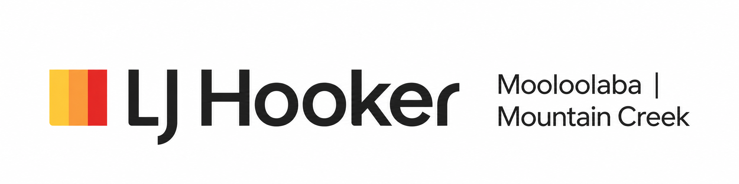 LJ Hooker Mooloolaba Mountain Creek Logo 2026.png