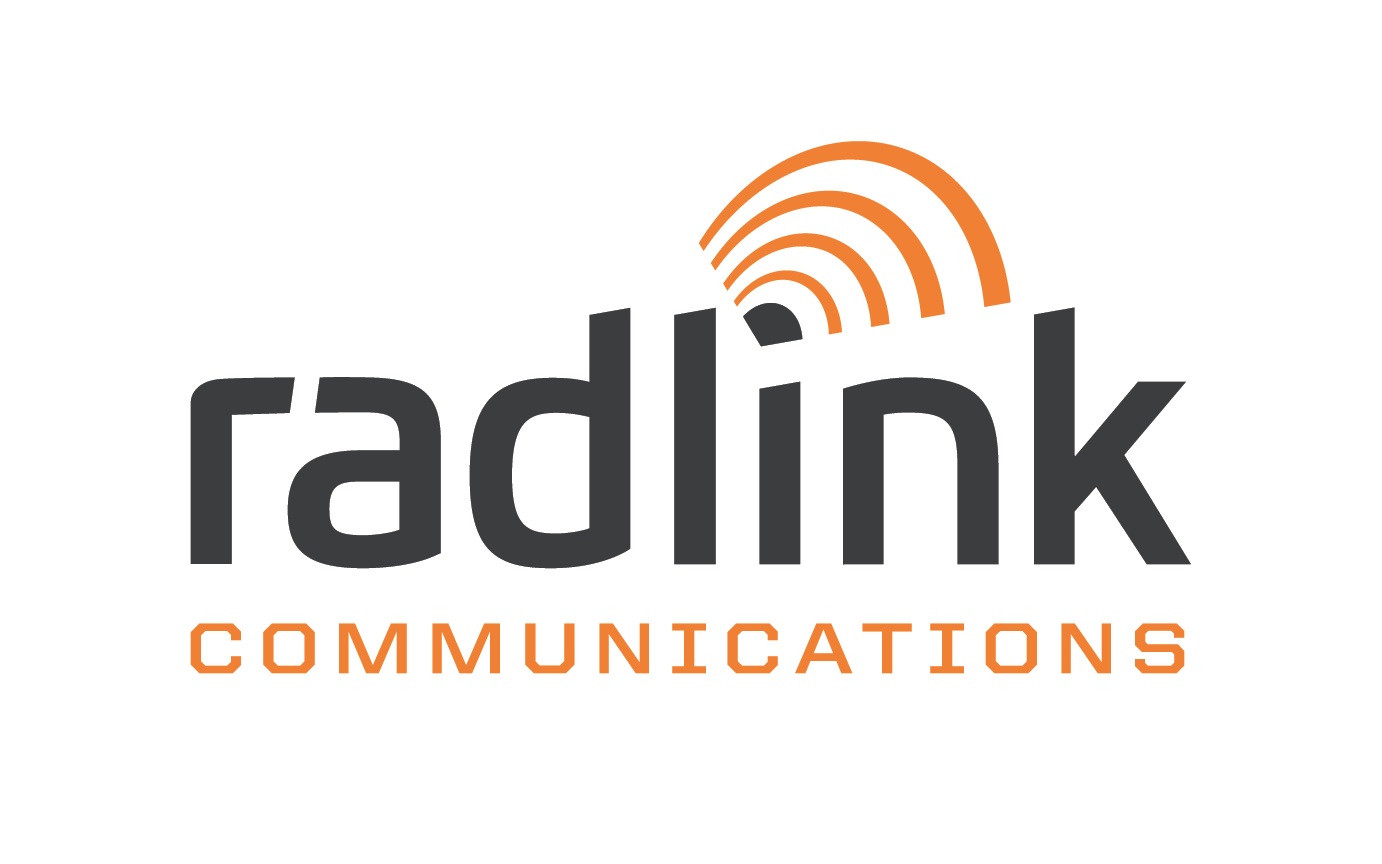 Radlink Logo-01 White.jpg
