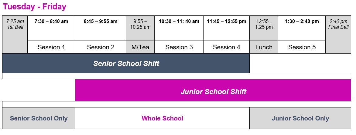 Timetable 2.JPG