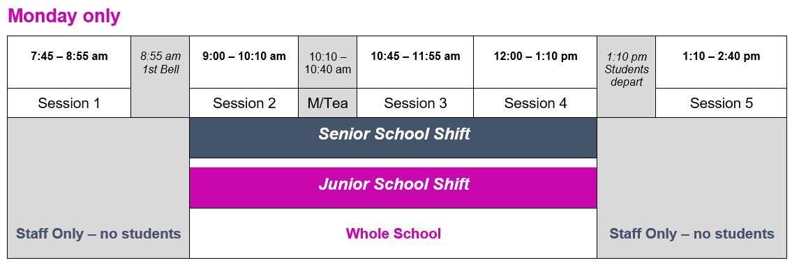 Timetable 3.JPG