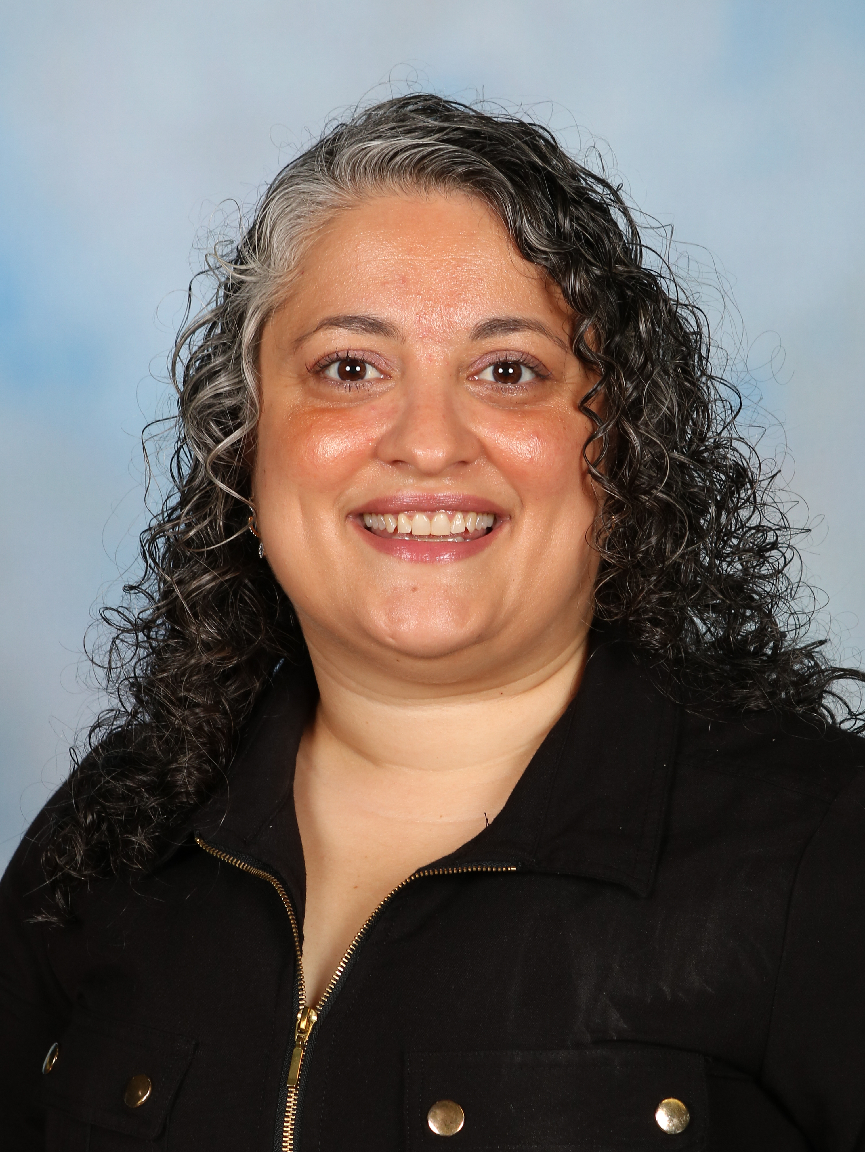 Smithard, Tina.jpg