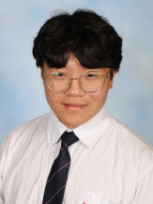 Choi, Peter.jpg