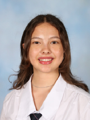 Chung, Rachel.jpg