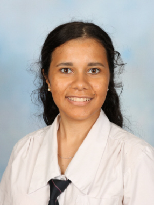 Hall, Maxine.jpg