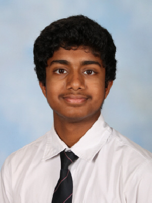 Kamavarapu, Danush.jpg