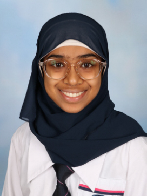 Khan, Na'ila.jpg