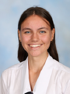 Nicol-Rann, Eva.jpg