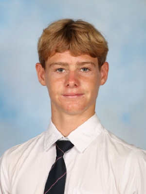 Watts, Jed.jpg