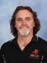 Stu Cran​