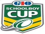 schoolboy cup