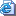 QCE-and-Senior-Certificate.aspx