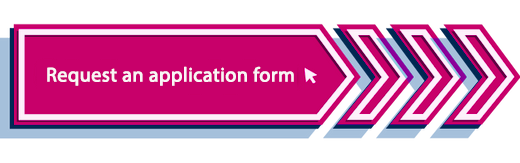 request-an-application-form.png