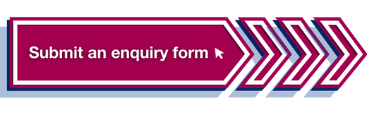 Click to submit an enquiry form