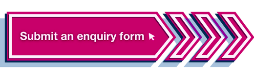 Click to submit an enquiry form