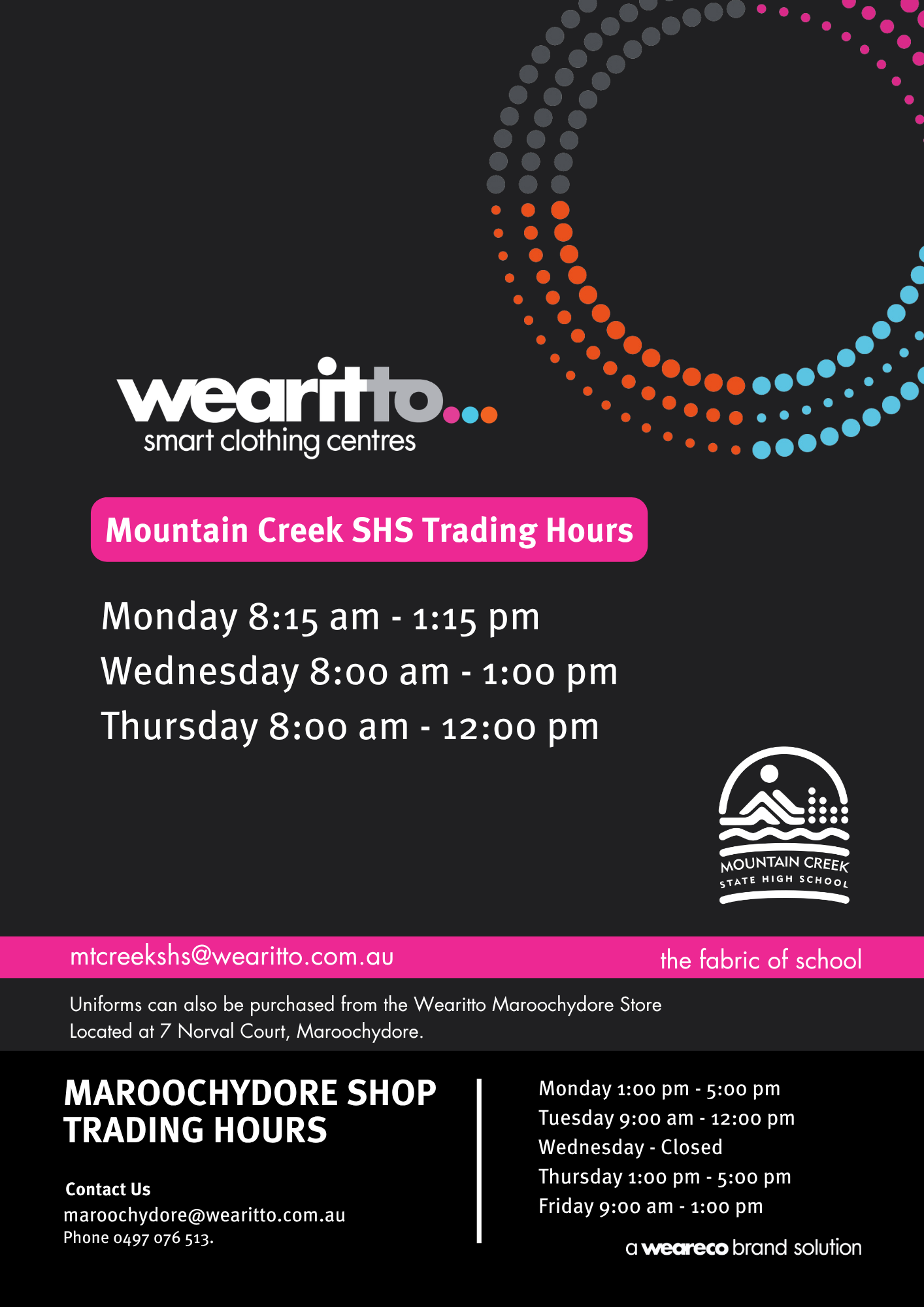 MCSHS TRADING HOURS.png